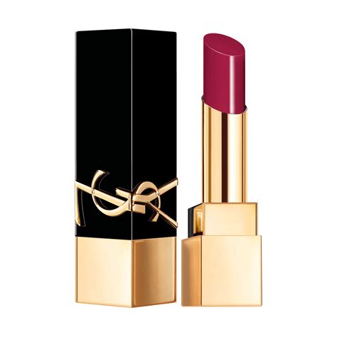 ysl lipstick 06|ysl lipstick for women.